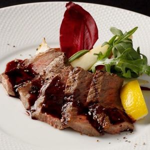 セントベーネ