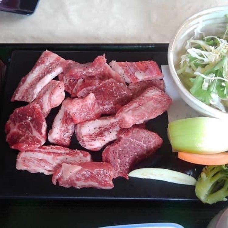 ＤＪゴン太さんが投稿した旬彩美食 てんに関する口コミの画像