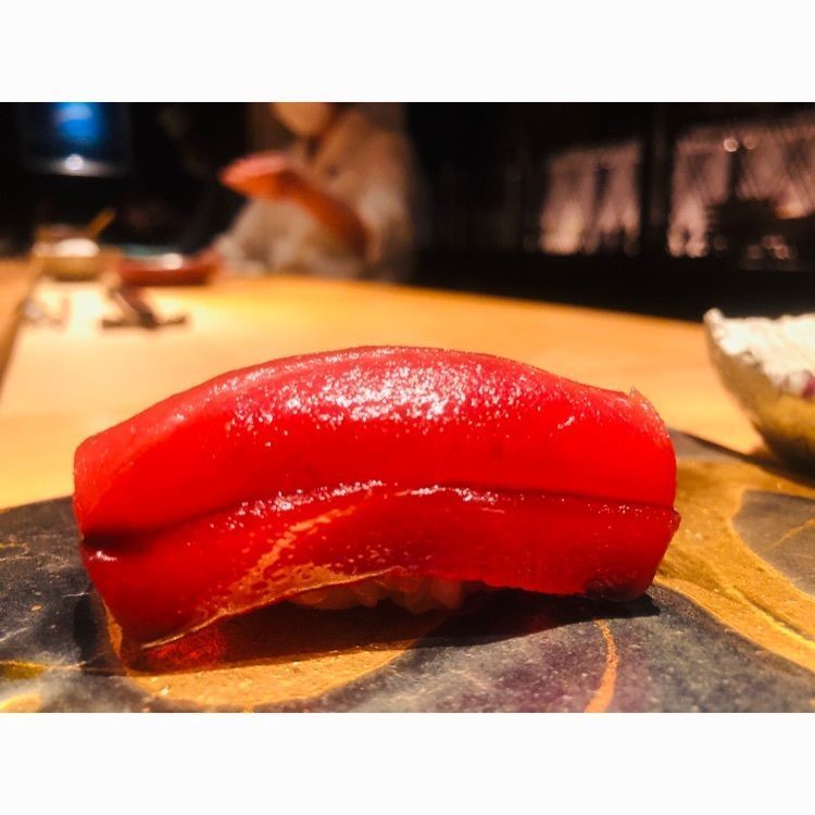 yuukiさんが投稿した鮨　Shizukuに関する口コミの画像