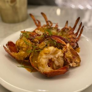 Maison DIA Mizuguchi（メゾン ダイア ミズグチ）