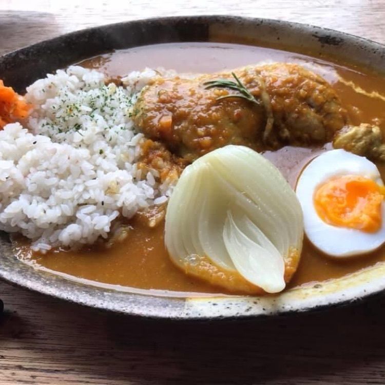 ＤＪゴン太さんが投稿したMADOYAMAに関する口コミの画像