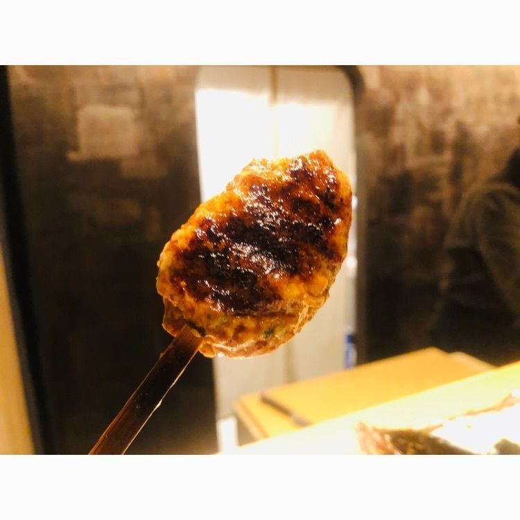 yuukiさんが投稿した老松みやもとに関する口コミの画像
