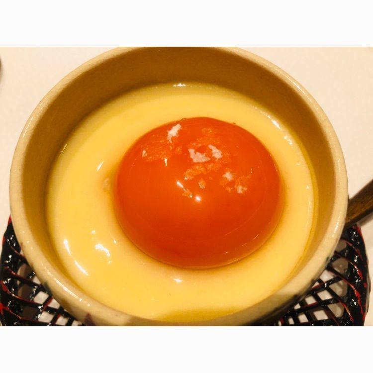 yuukiさんが投稿した老松みやもとに関する口コミの画像