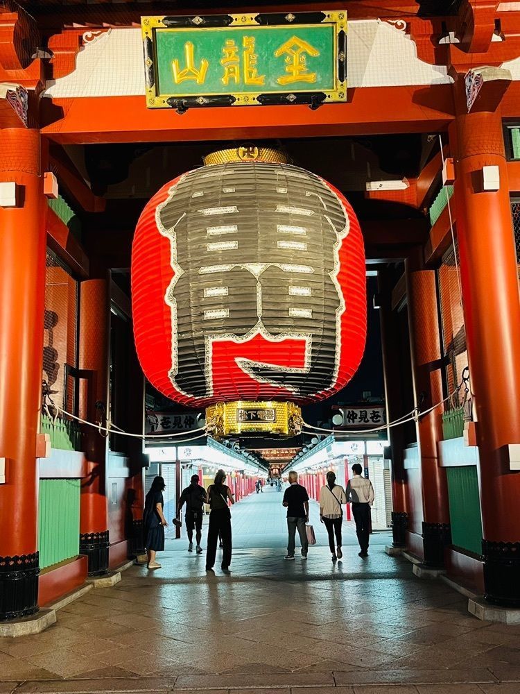 東京食べあルークさんが投稿した浅草宅配横丁に関する口コミの画像