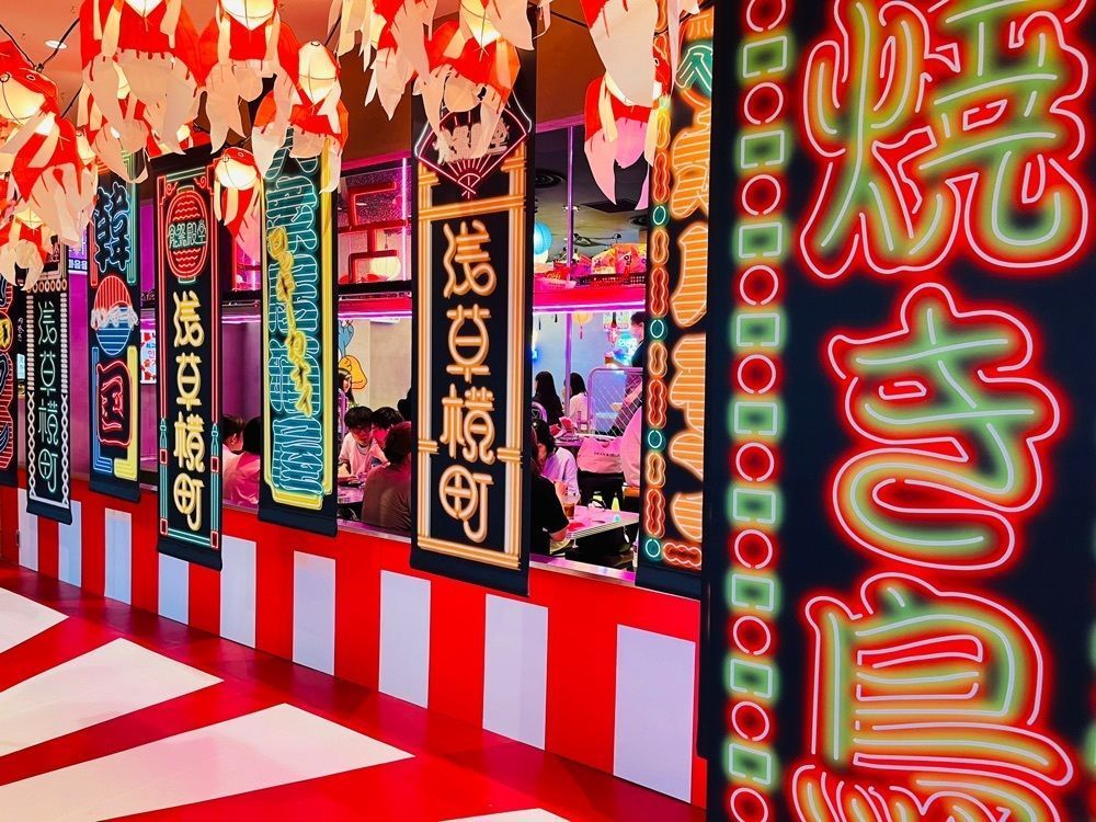 東京食べあルークさんが投稿した浅草宅配横丁に関する口コミの画像