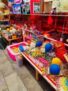 浅草宅配横丁 7枚目