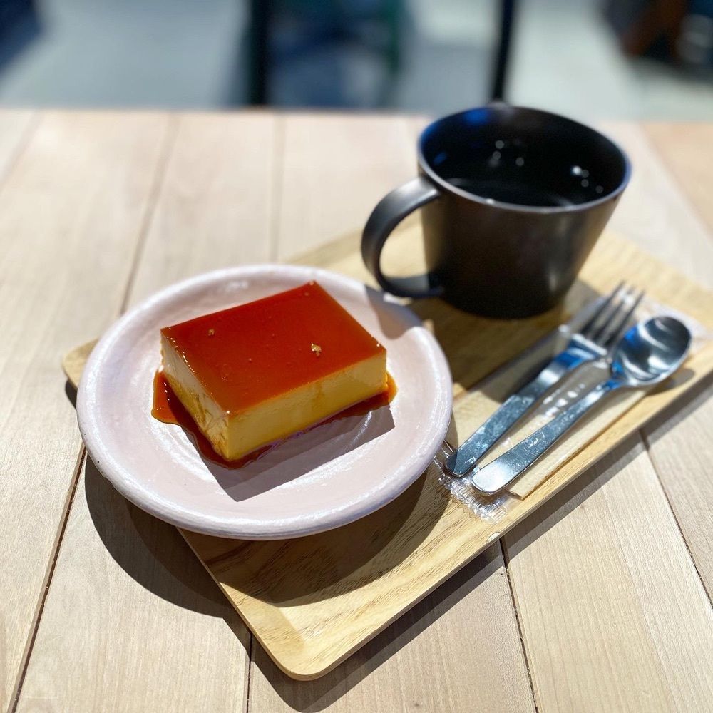 hellooooyuriさんが投稿したファブカフェ ナゴヤ（FabCafe Nagoya）に関する口コミの画像