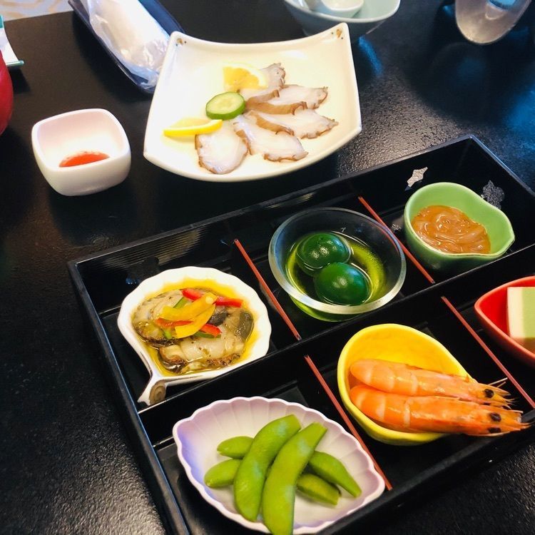 urban_mall_80fdさんが投稿した風待ちの湯 福寿荘に関する口コミの画像