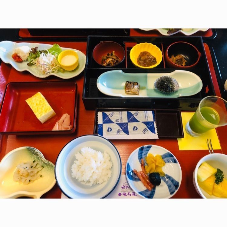 urban_mall_80fdさんが投稿した風待ちの湯 福寿荘に関する口コミの画像