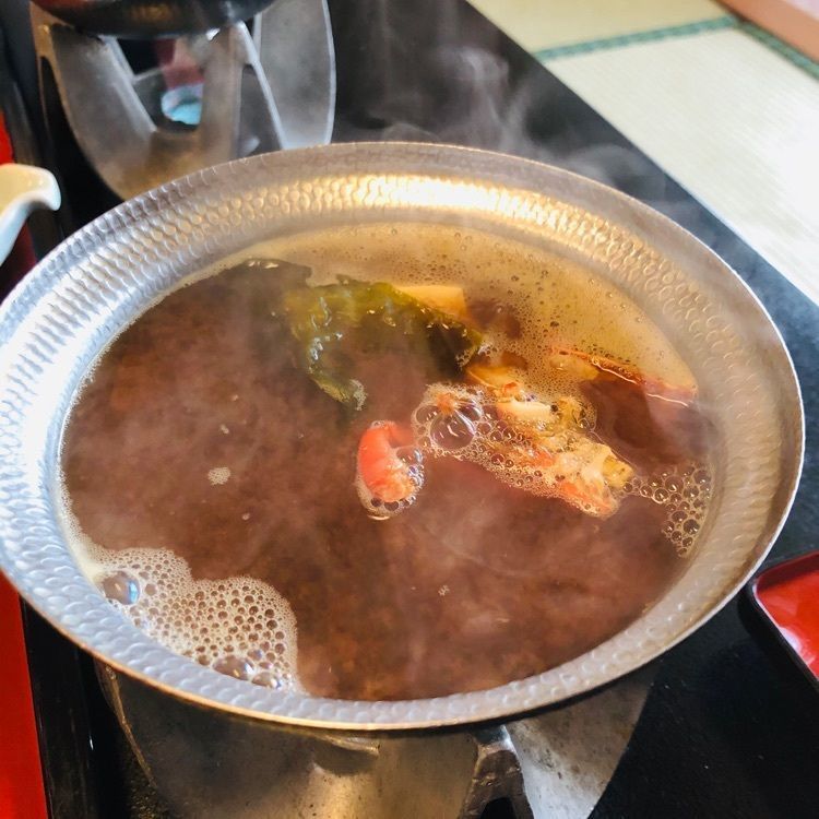 urban_mall_80fdさんが投稿した風待ちの湯 福寿荘に関する口コミの画像