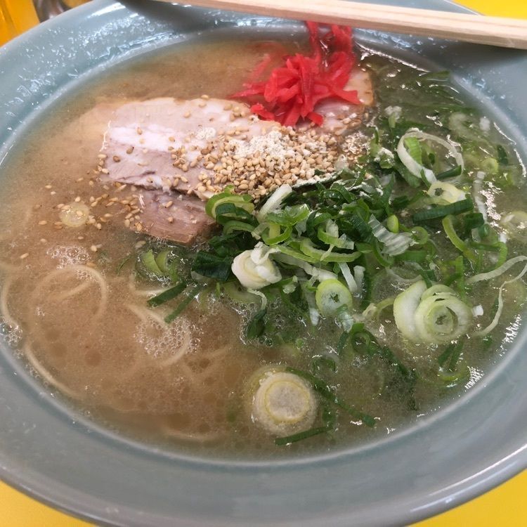 Rhapsodyさんが投稿した味心に関する口コミの画像