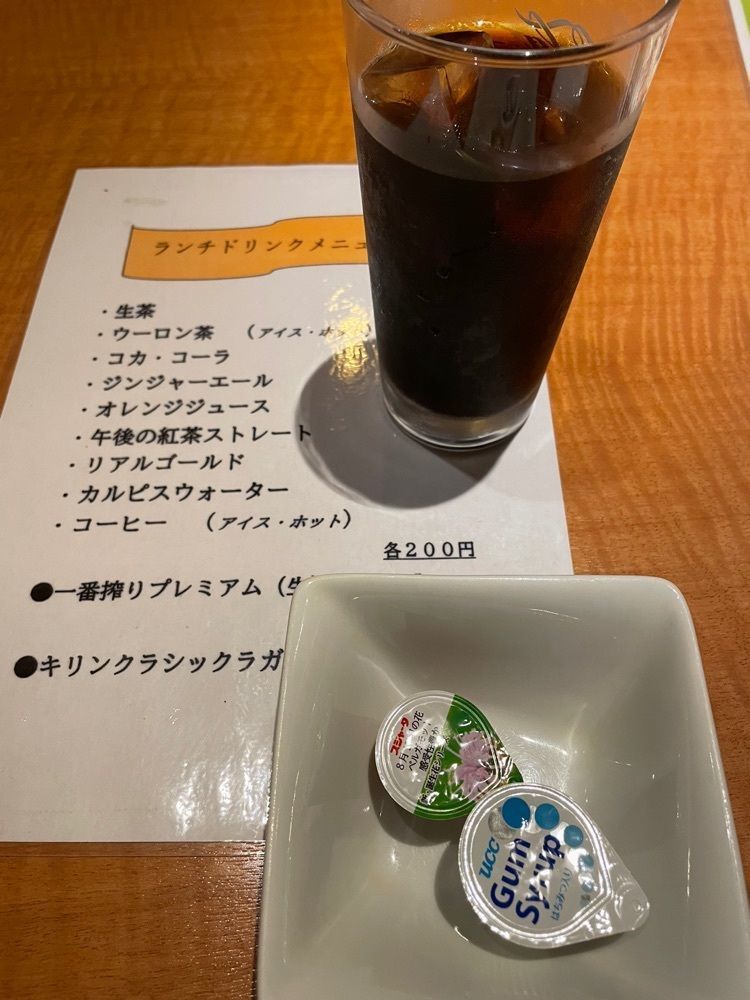 jamesさんが投稿した魚民 JR栃木駅店に関する口コミの画像
