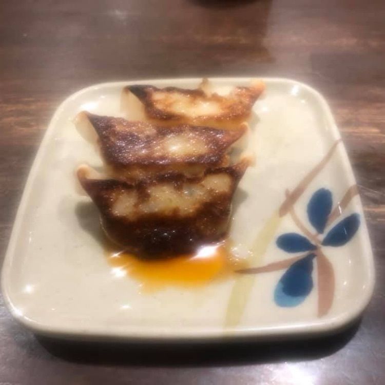 Rhapsodyさんが投稿した博多ラーメン 膳 箱崎店に関する口コミの画像