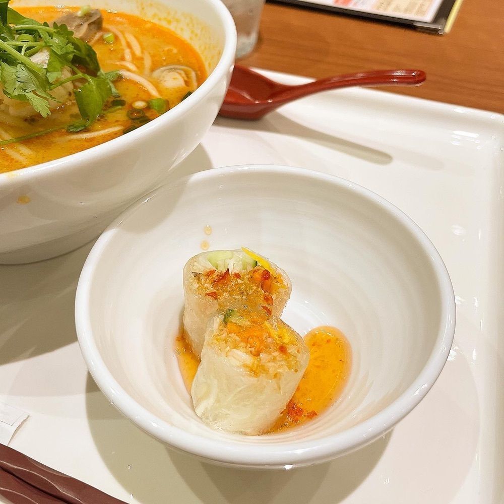 青木 孝文さんが投稿したディップガーデン 大宮店（Dipgarden）に関する口コミの画像