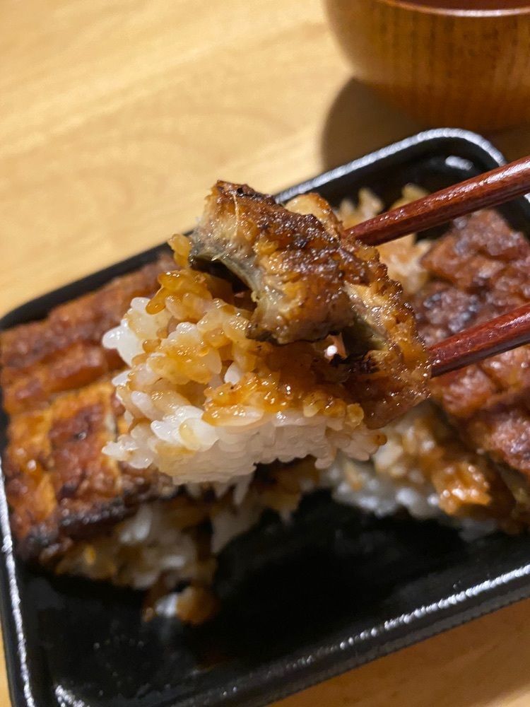 raika.n1808さんが投稿したまるや本店 天白本店（○や）に関する口コミの画像