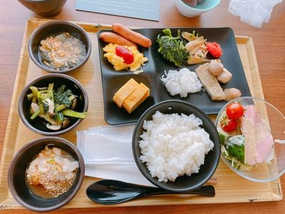 施設画像