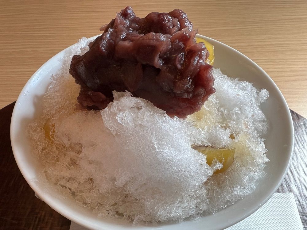 soccer kozou さんが投稿した恵那寿や 石川橋店（（エナスヤ））に関する口コミの画像