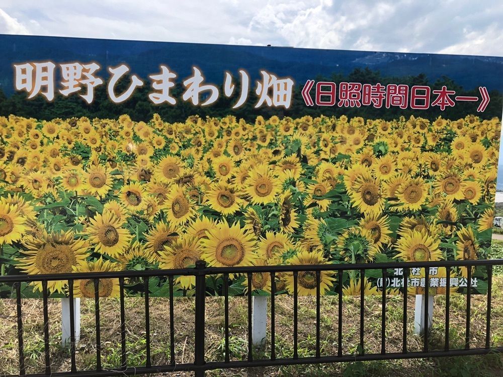 Nさんが投稿したハイジの村　クララ館に関する口コミの画像