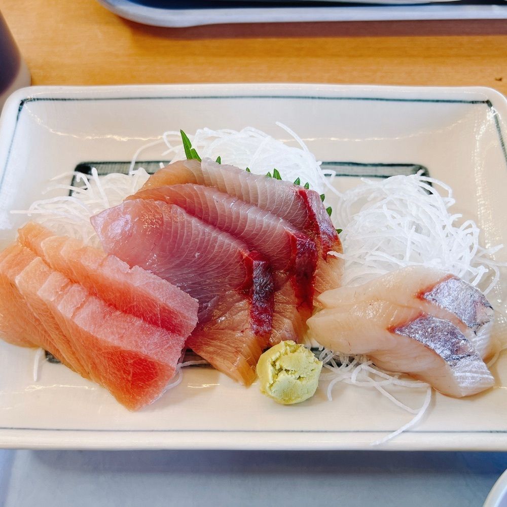 かますさんが投稿したばんや 新館に関する口コミの画像