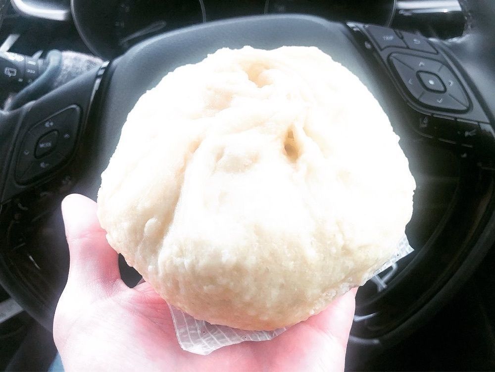 sochipipi_gourmet.jpさんが投稿した点香苑に関する口コミの画像