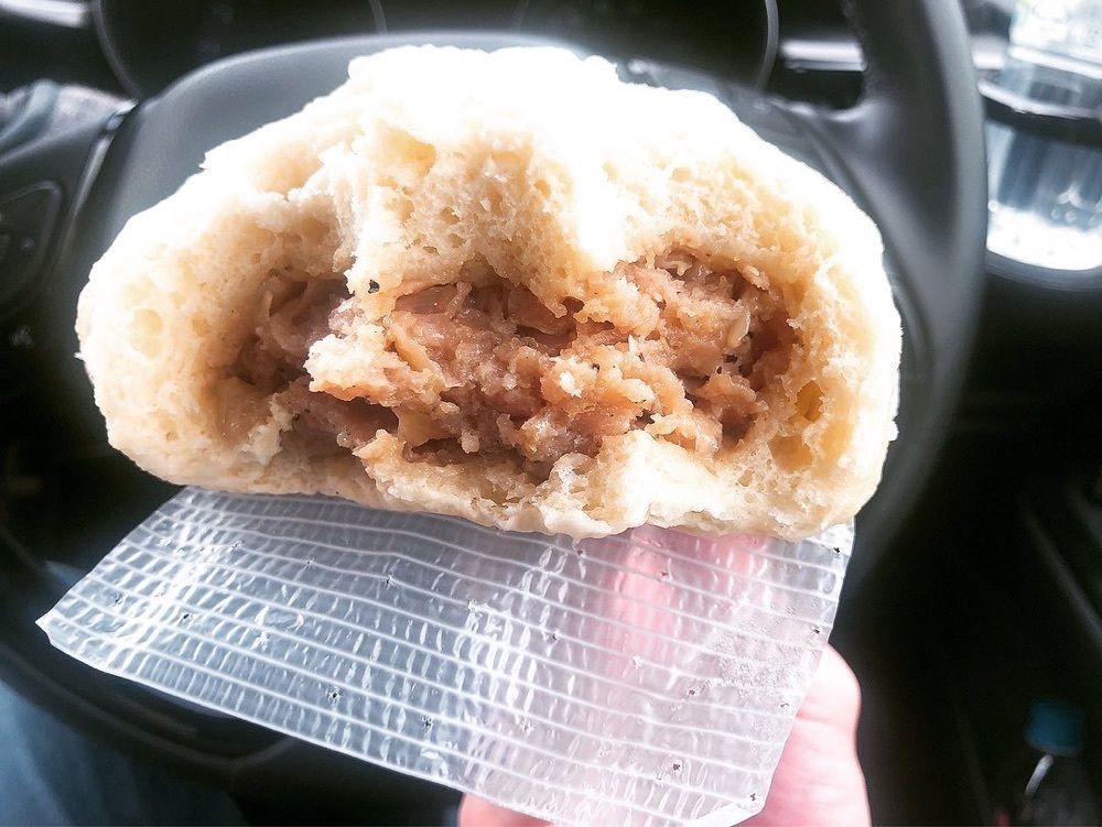 sochipipi_gourmet.jpさんが投稿した点香苑に関する口コミの画像