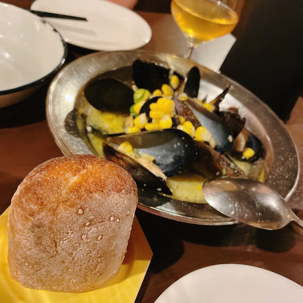 Danjouさんが投稿したローヌ（Rhone）に関する口コミの画像