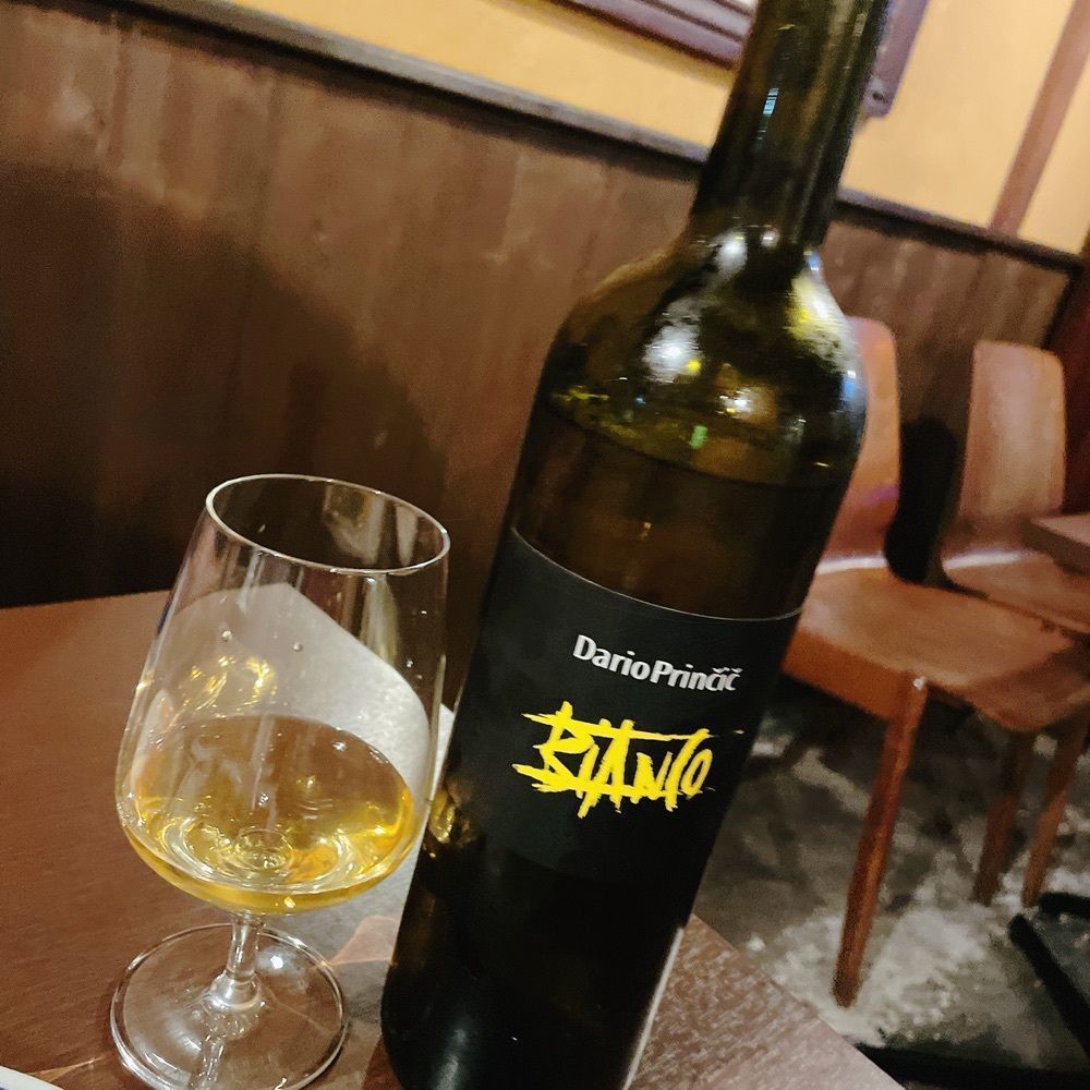 Danjouさんが投稿したローヌ（Rhone）に関する口コミの画像