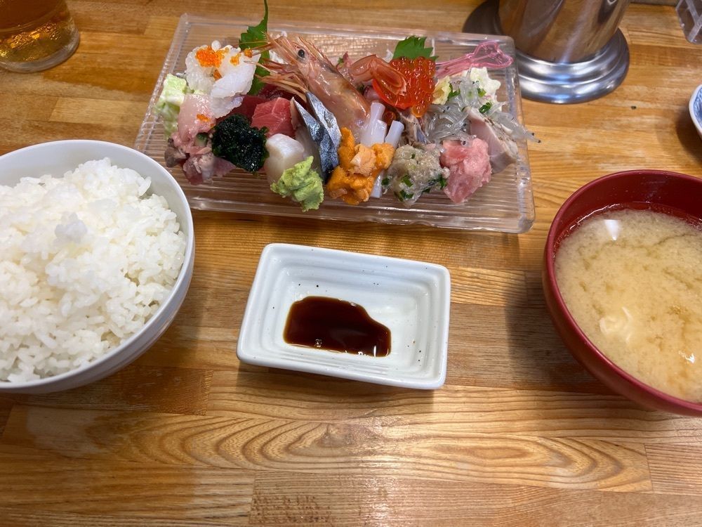 サブ&クルさんが投稿したせきのに関する口コミの画像