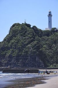 施設画像
