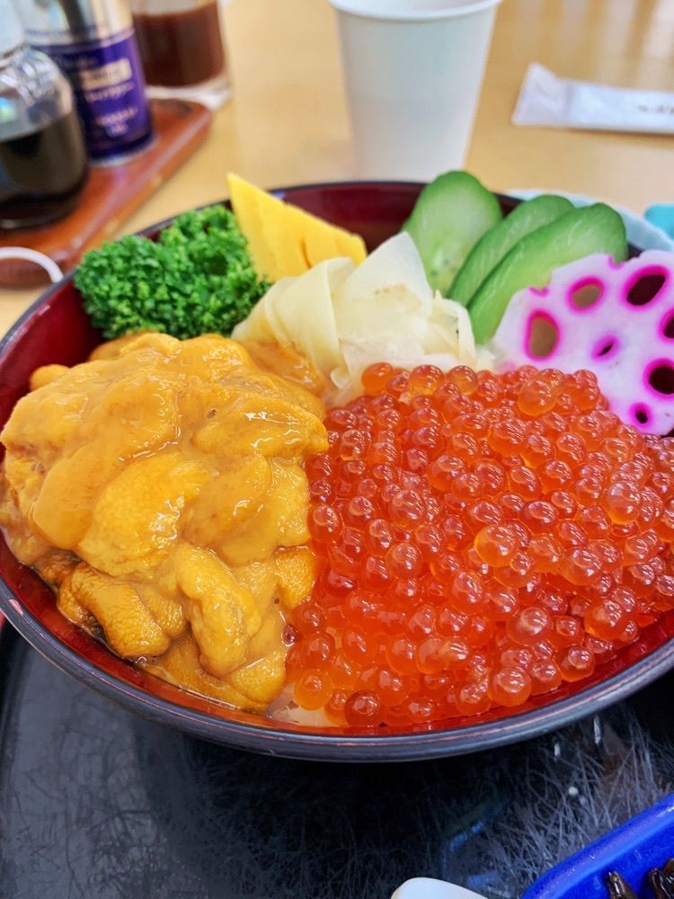 まさまさ　さまさんが投稿した薄磯海水浴場に関する口コミの画像