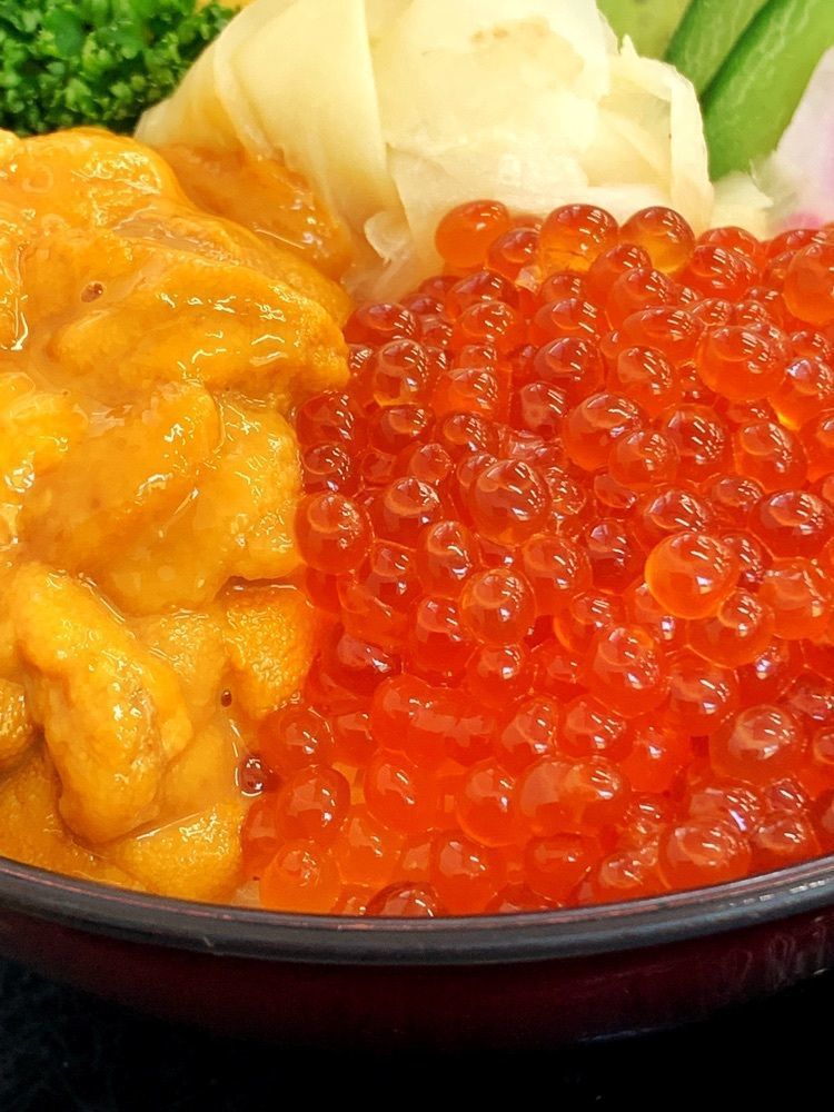 まさまさ　さまさんが投稿した薄磯海水浴場に関する口コミの画像