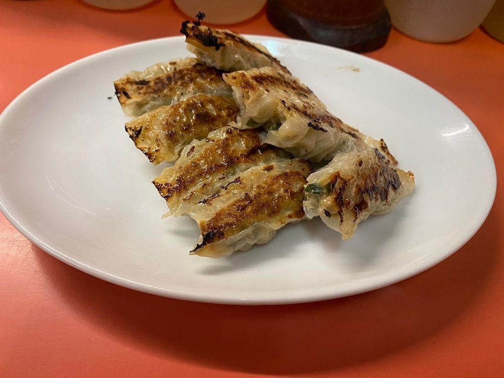 美味しいものをつまみぐいさんが投稿した華光軒（カコウケン）に関する口コミの画像