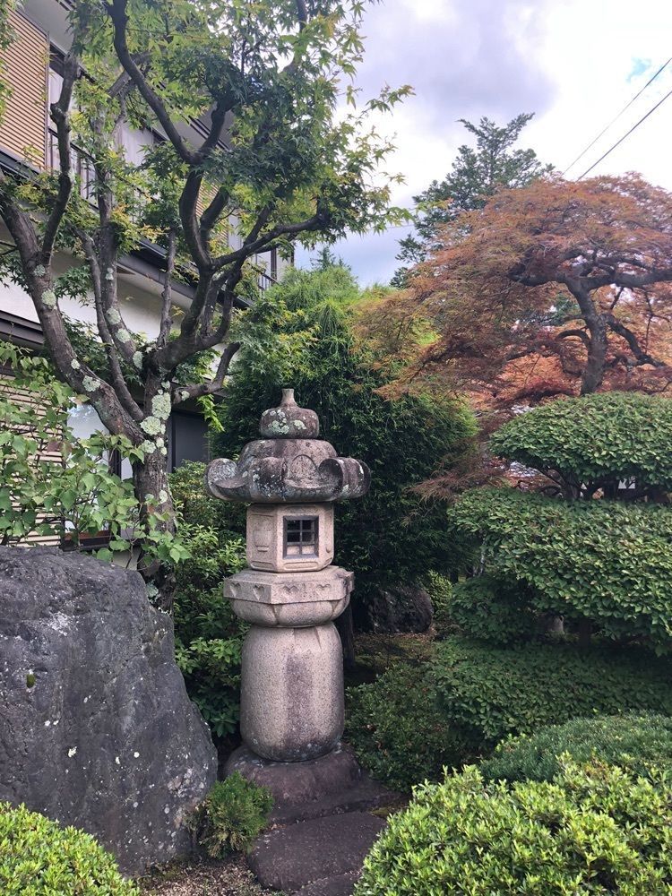 take.aさんが投稿した湖岳荘に関する口コミの画像