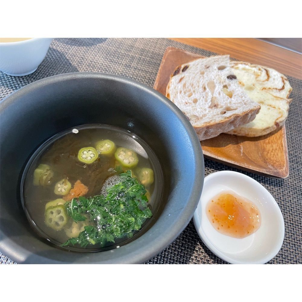 Kanaさんが投稿したAIMAカフェ（アイマカフェ）に関する口コミの画像