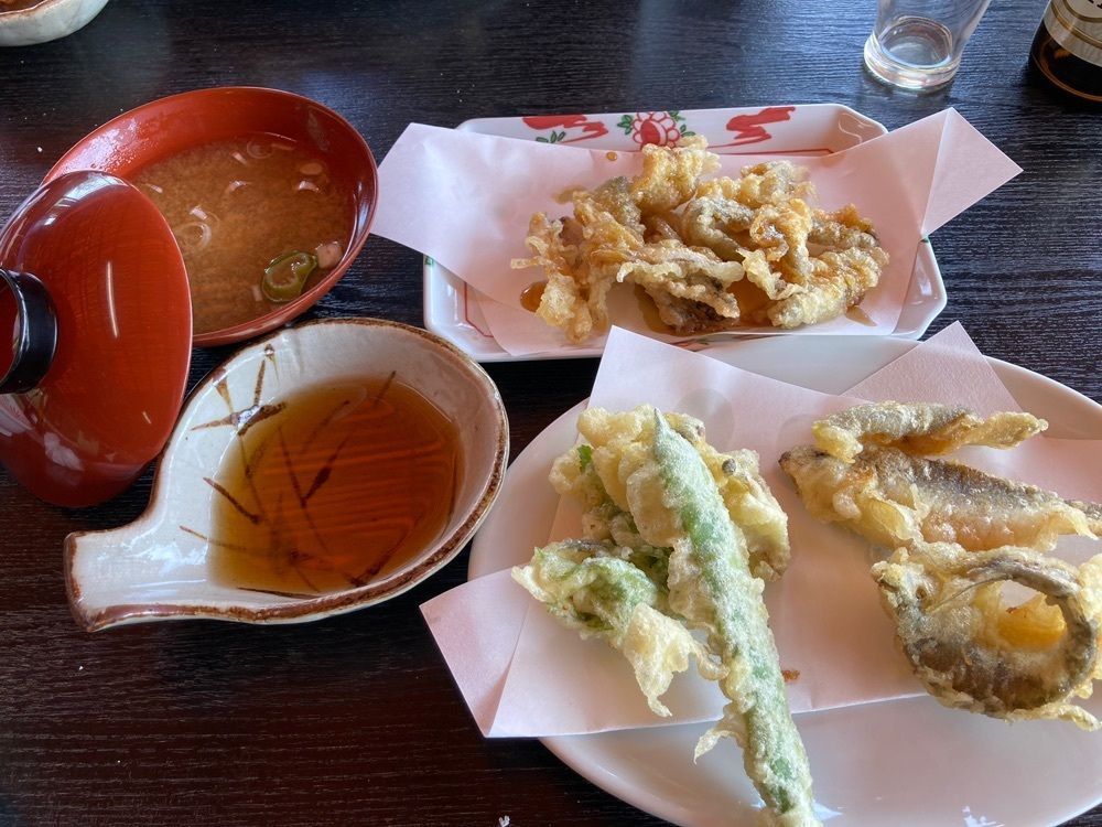 momochiさんが投稿した鯉西 つけば小屋に関する口コミの画像