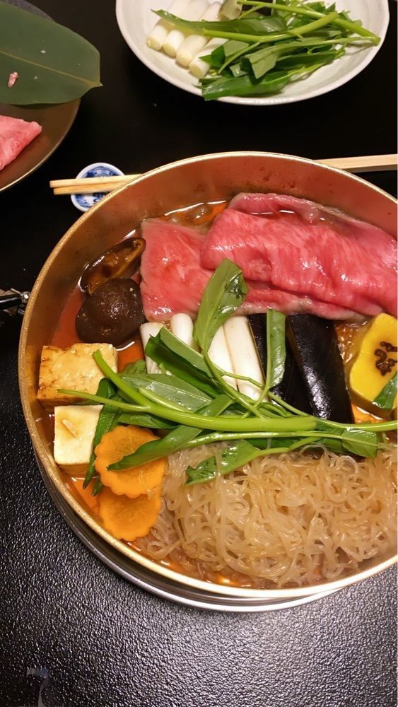 raika.n1808さんが投稿した本格肉料理 丸小（Maruko）に関する口コミの画像