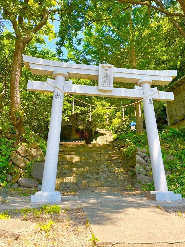 MIMICO関西グルメ手帖さんが投稿した淀の洞門に関する口コミの画像
