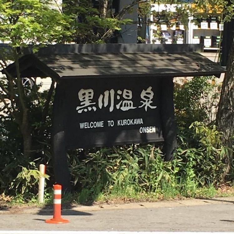 Rhapsodyさんが投稿した山みず木に関する口コミの画像