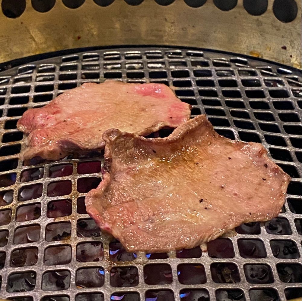 鉄道王さんが投稿した酒安に関する口コミの画像
