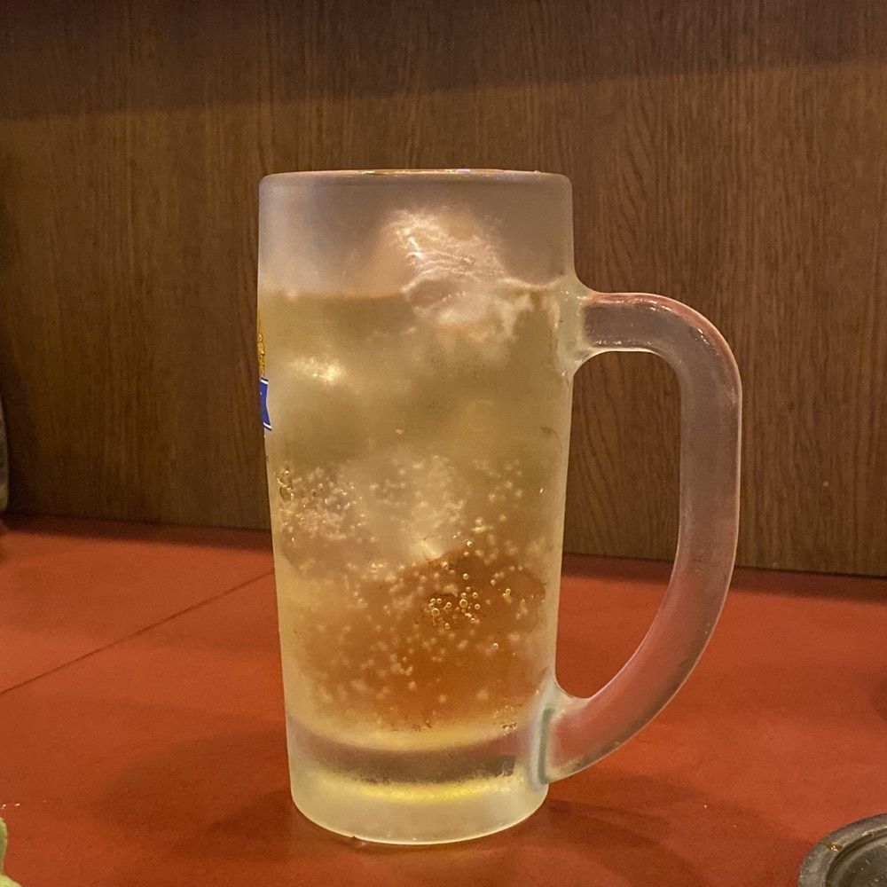 鉄道王さんが投稿した酒安に関する口コミの画像