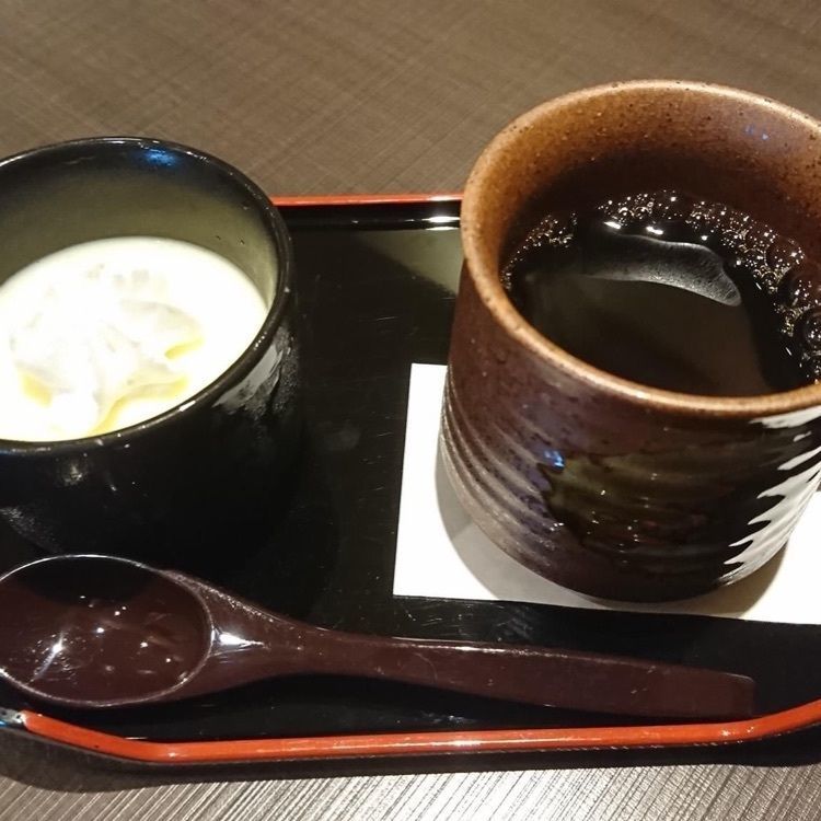 ＤＪゴン太さんが投稿した和食 梅心（UMEGOKORO）に関する口コミの画像