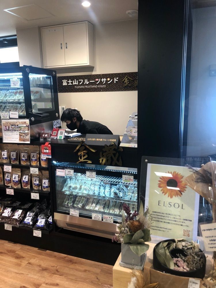 take.aさんが投稿したテラスキッチン（terrace kitchen）に関する口コミの画像