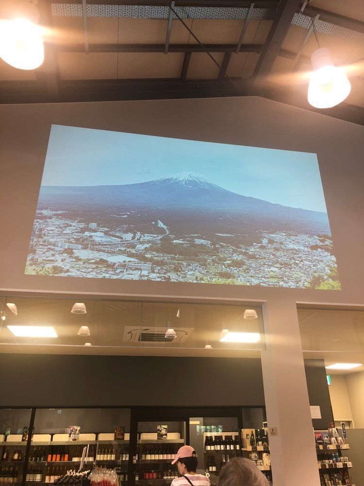 take.aさんが投稿したテラスキッチン（terrace kitchen）に関する口コミの画像