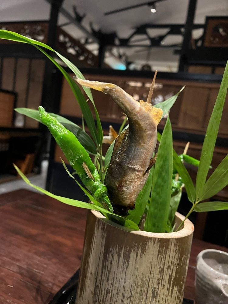 サブ&クルさんが投稿した瓢六亭 湯河原に関する口コミの画像