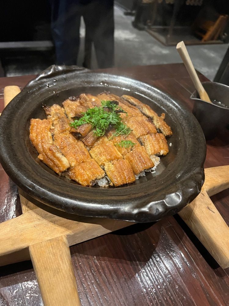 サブ&クルさんが投稿した瓢六亭 湯河原に関する口コミの画像
