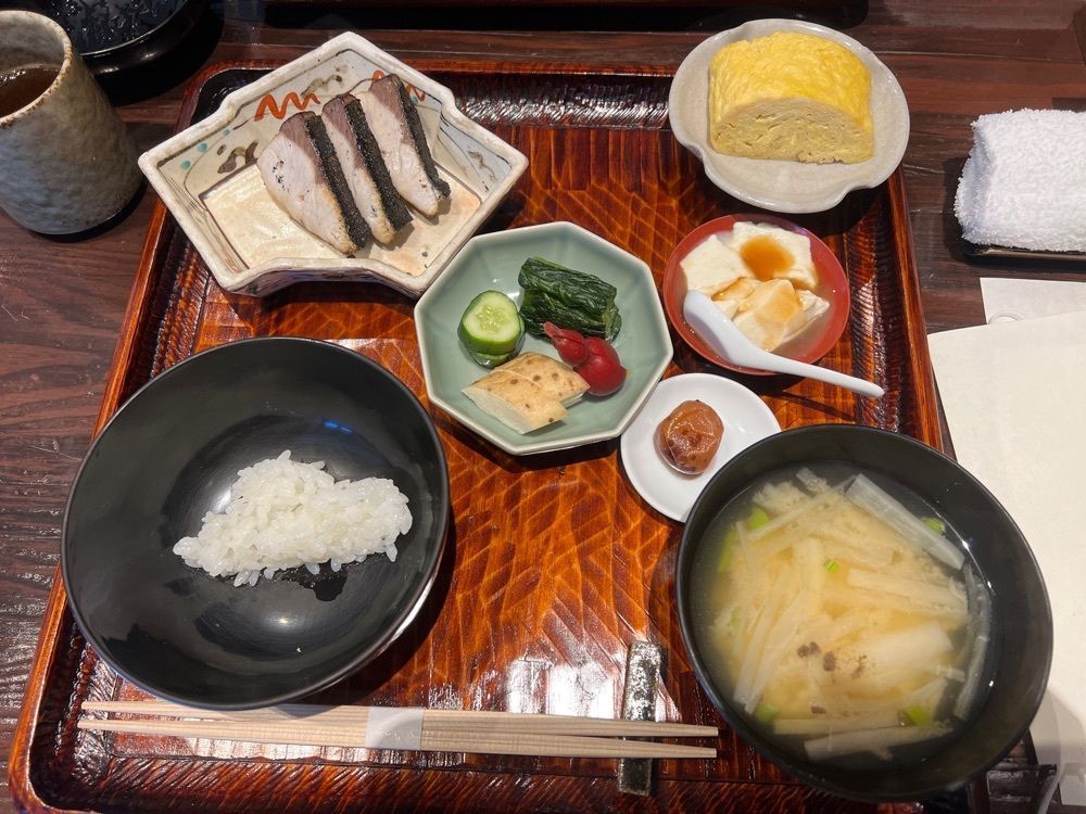 サブ&クルさんが投稿した瓢六亭 湯河原に関する口コミの画像