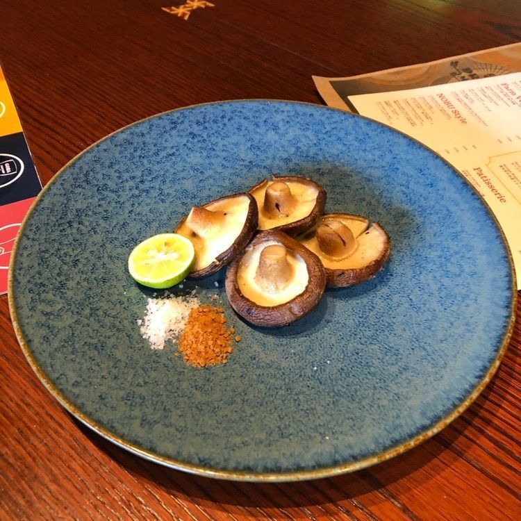 fumiさんが投稿したGORA BREWERY & GRILL（ゴウラ ブリュワリー＆グリル）に関する口コミの画像