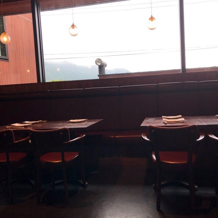 fumiさんが投稿したGORA BREWERY & GRILL（ゴウラ ブリュワリー＆グリル）に関する口コミの画像
