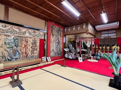 施設画像