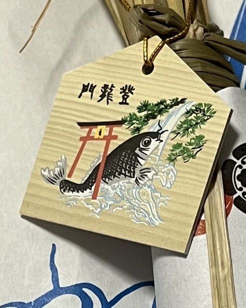 himbaさんが投稿した京町家サロン こいやまCafeに関する口コミの画像